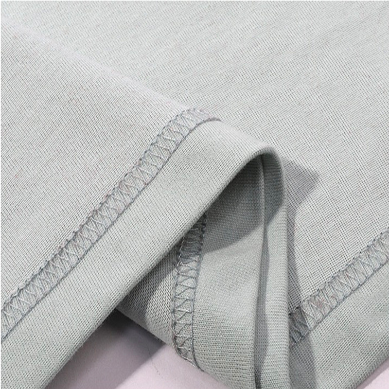 Pulovers ar apaļu apkakli Herbarium Annunciation Bird Brint krekls ar īsām piedurknēm brīvs ikdienas vasaras vīriešu tops sieviešu T-krekls