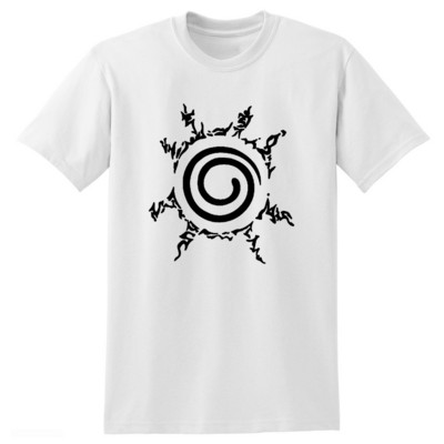 Cartoon Meeste T-särk Lühikeste varrukatega O-kaelusega meeste T-särk Suvine vabaajamood Lahti trükitud meeste topsid Graafilised T-särgid Harajuku