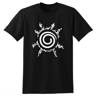 Cartoon Meeste T-särk Lühikeste varrukatega O-kaelusega meeste T-särk Suvine vabaajamood Lahti trükitud meeste topsid Graafilised T-särgid Harajuku