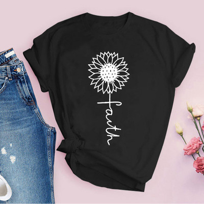 Jauns Zelta lūpas Mīlestības T krekls Sieviešu vasaras ikdienas Tkrekli T-krekli Sieviešu apģērbi Korejiešu stila grafiskie topi 2022. gada Kawaii sieviešu T-krekls