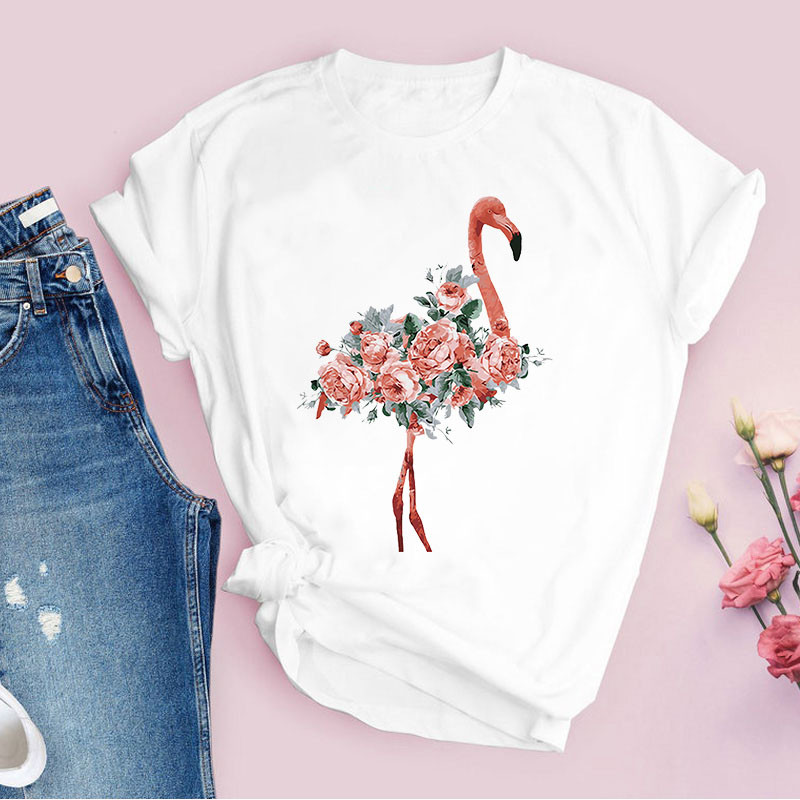 Jauns Zelta lūpas Mīlestības T krekls Sieviešu vasaras ikdienas Tkrekli T-krekli Sieviešu apģērbi Korejiešu stila grafiskie topi 2022. gada Kawaii sieviešu T-krekls