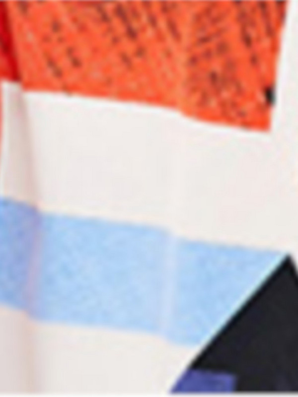 Liela izmēra vasaras midi kleita sievietēm ar rūtainu apdruku ar V kakla izgriezumu, ikdienas sieviešu kleitas ar kroku, moderna sieviešu kleita 2023. g.