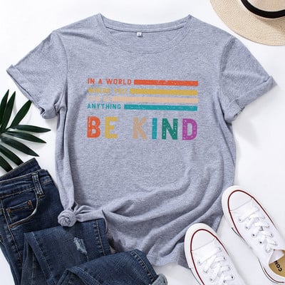 Tricou supradimensionat JFUNCY 5XL Tricou pentru femei Tricouri din bumbac Topuri cu mânecă scurtă Îmbrăcăminte de vară pentru femei Tricou pentru femei Tricouri grafice imprimate