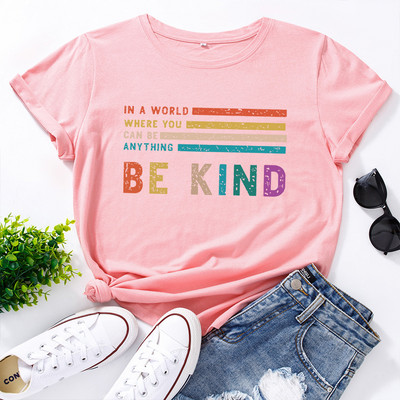 Tricou supradimensionat JFUNCY 5XL Tricou pentru femei Tricouri din bumbac Topuri cu mânecă scurtă Îmbrăcăminte de vară pentru femei Tricou pentru femei Tricouri grafice imprimate