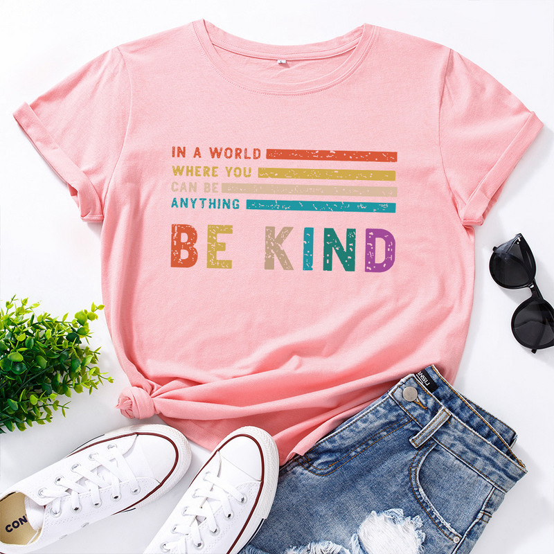 Tricou supradimensionat JFUNCY 5XL Tricou pentru femei Tricouri din bumbac Topuri cu mânecă scurtă Îmbrăcăminte de vară pentru femei Tricou pentru femei Tricouri grafice imprimate