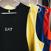 Ανδρικά ρούχα γυμναστικής Καλοκαιρινό αναπνεύσιμο Bodybuilding Tank Top Brandtank top y2kcamisetas tirantes gym masculino