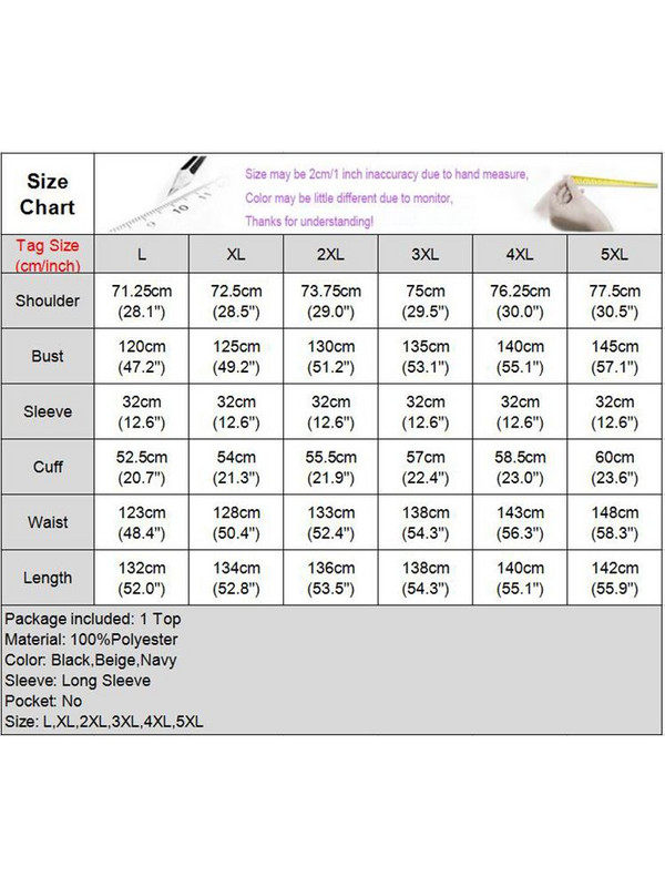 Liela izmēra 5XL VONDA Bohemian Vintage Printed Maxi Kleitas Sieviešu 2023 Vasaras O kakla Ikdienas brīvs halāts ar 3/4 Piedurknēm Gars Sundress