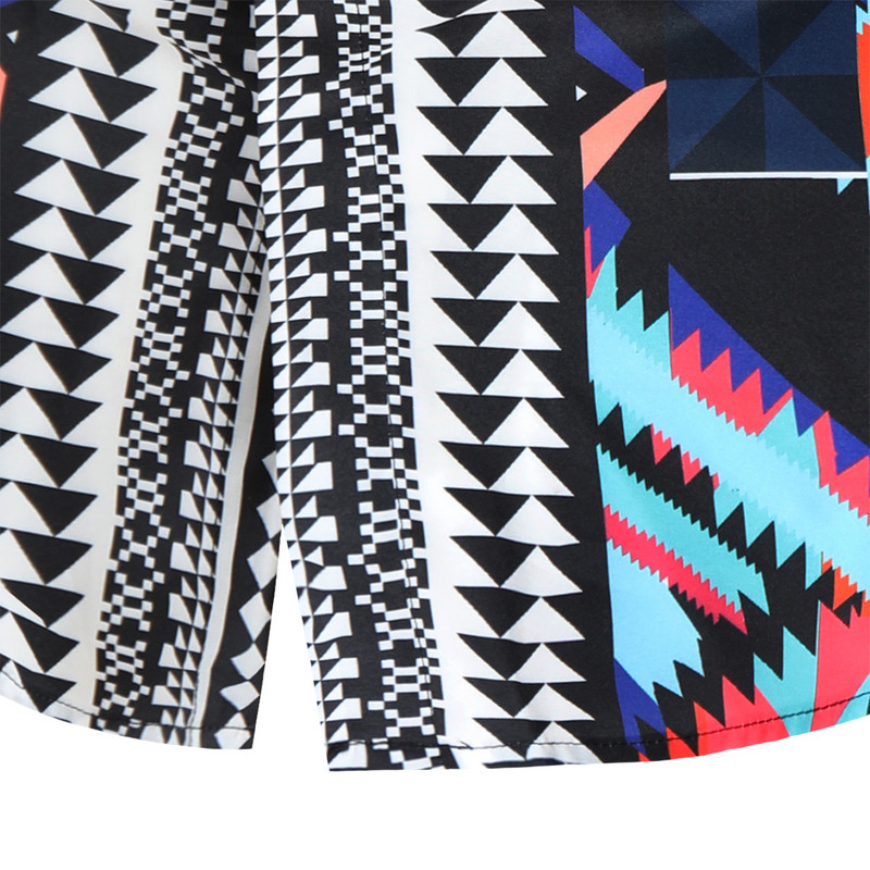 Prabangūs gėlėti marškiniai Vyriški Camisa Social Masculina 2020 Visiškai nauji vyriški Slim Fit suknelės marškiniai smokingo marškinėliai Streetwear laisvalaikio marškinėliai