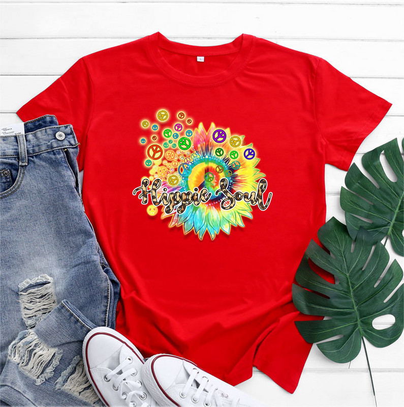 JFUNCY Grafiski T-krekli ar īsām piedurknēm Vasaras kokvilnas sieviešu apģērbi 2022. gada lielizmēra sieviešu T-krekli Top Harajuku sieviešu T-krekli