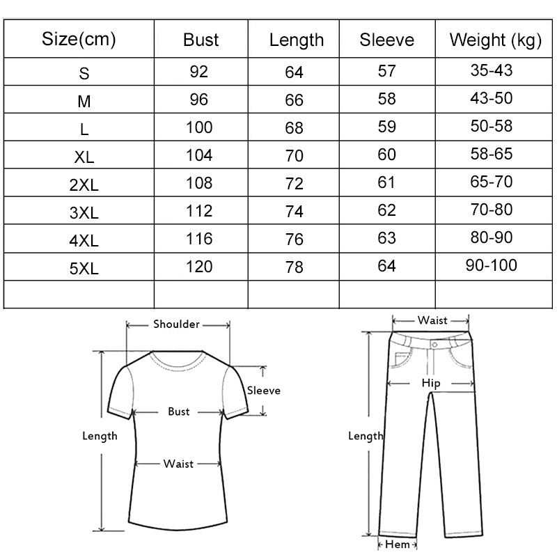 Ανδρικά πουκάμισα Oversized Μόδα Harajuku Πουκάμισα Μακρυμάνικα Casual πουκάμισα Outwear Loose Top Μπλούζες Streetwear Ανδρικά ρούχα M-5XL