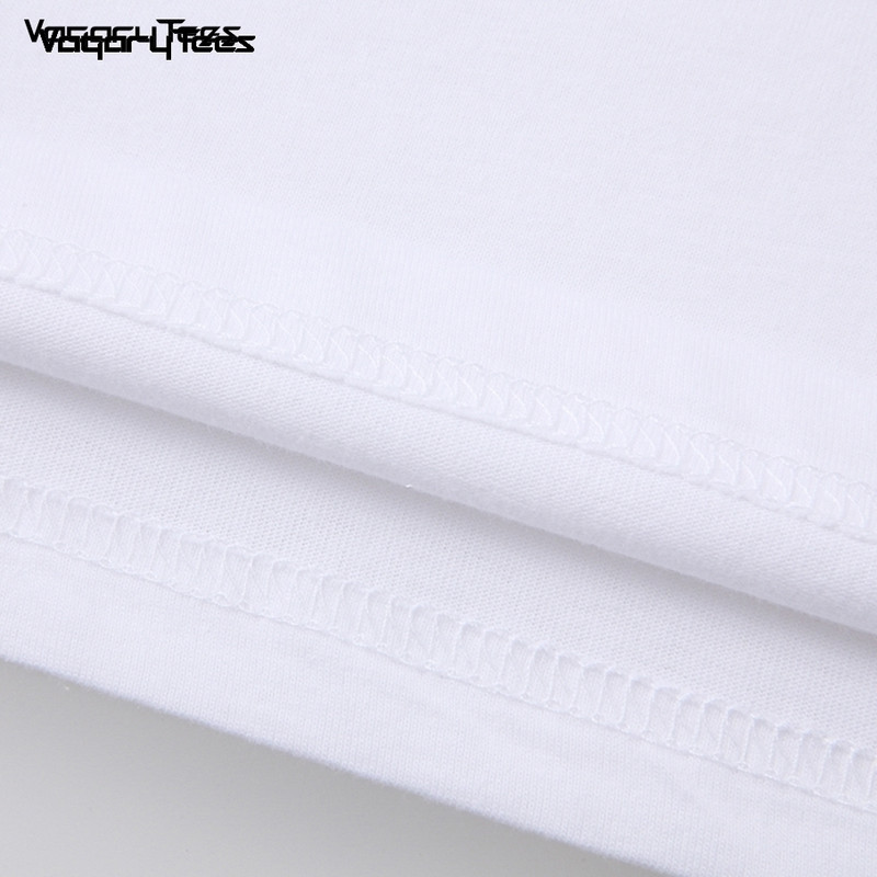 Creative Bird Pattern Design T-krekls Vīriešu Jaunums Ļoti jauks zaļš kvēkerpapagailis Print T krekls Summer Geek Style Tops Tees Homme