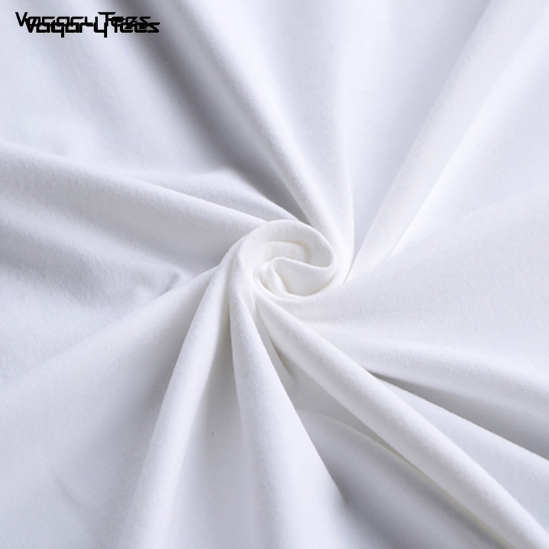 Creative Bird Pattern Design T-krekls Vīriešu Jaunums Ļoti jauks zaļš kvēkerpapagailis Print T krekls Summer Geek Style Tops Tees Homme