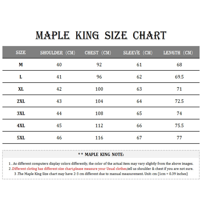 Φόρεμα 100% βαμβακερό ανδρικό λουλουδάτο πουκάμισο Φόρεμα φθινοπωρινό καλοκαίρι με λουλούδια με μακρυμάνικο κουμπάκι επάνω Αντρικό πουκάμισο casual Stage επίσημο ρούχα Street
