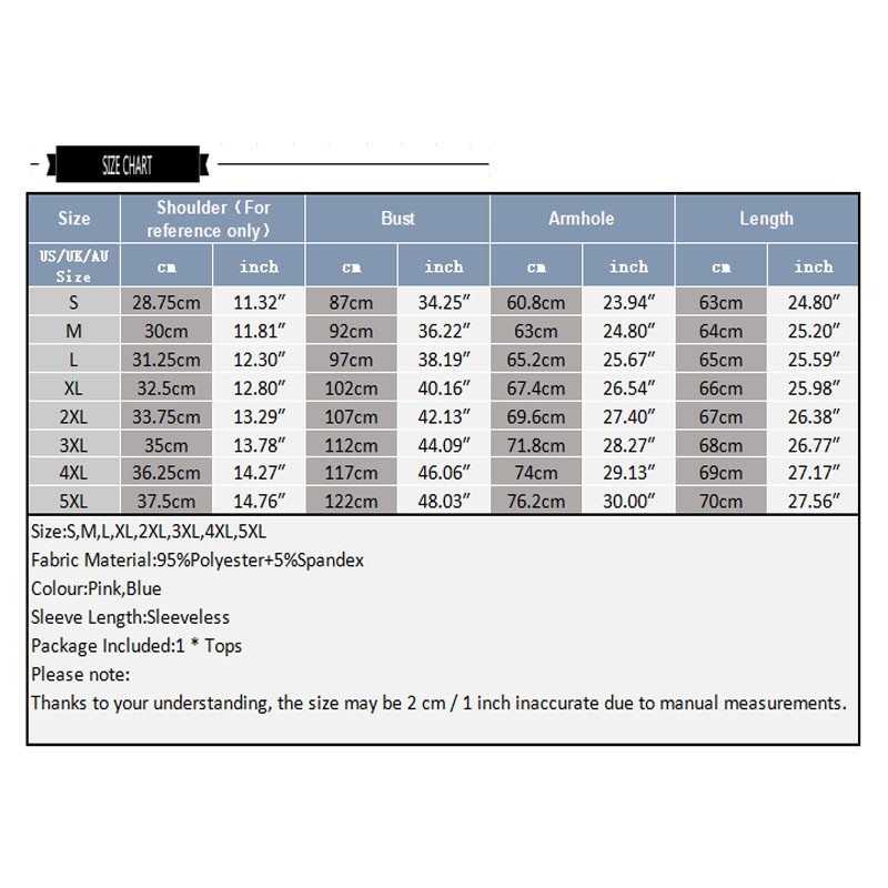 Vīriešu topi ar ziedu apdruku ar O veida kakla piedurknēm ikdienas vestes, 2023. gada vasaras fitnesa ielu apģērbi, stilīgi vīriešu apģērbi S-5XL INCERUN