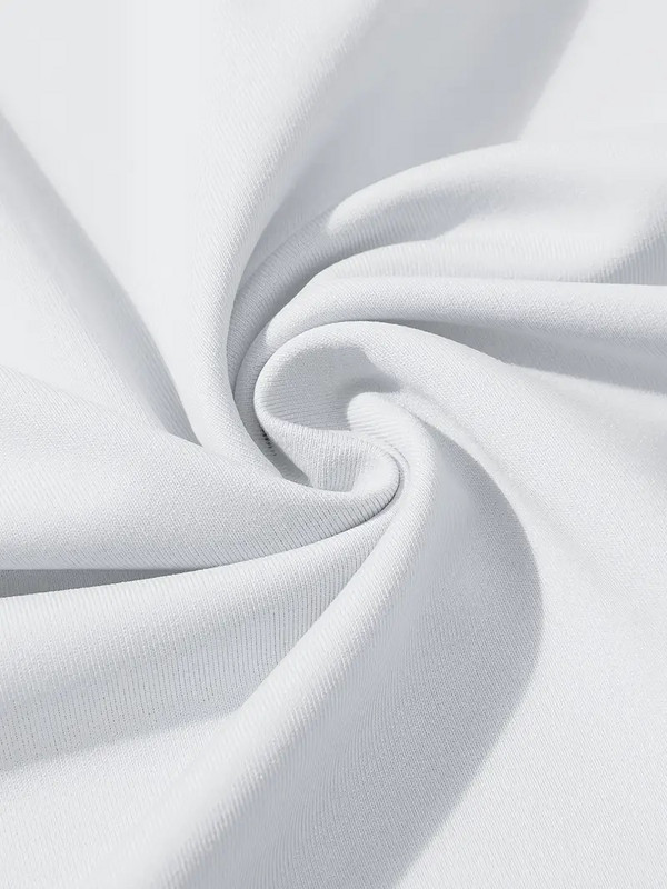 Tricou supradimensionat pentru bărbați la modă Gorilla King Awesome Gorilla Alpha imprimeu Plus Size Ape Tricou Casual Streetwear Top mare înalt