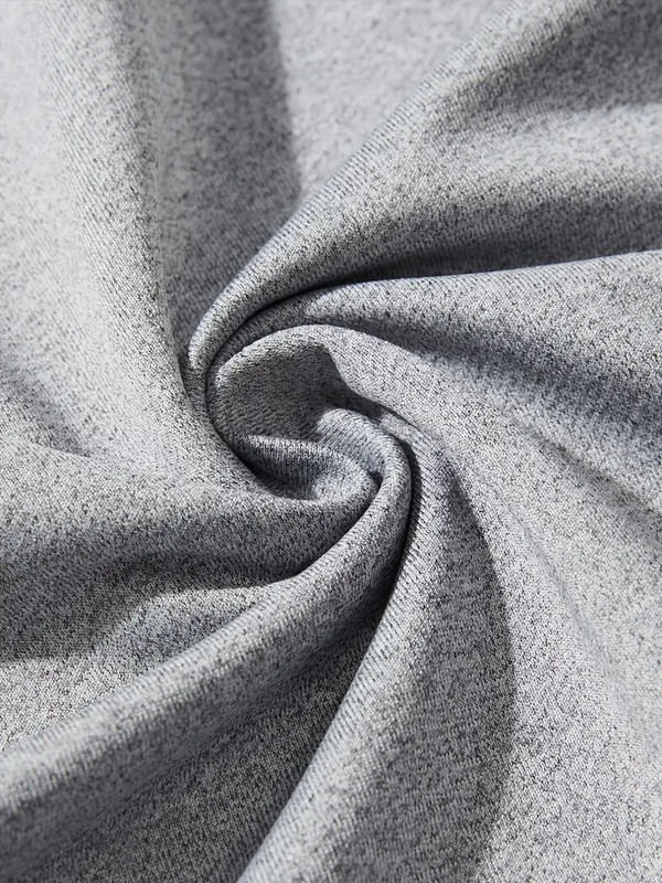 Tricou supradimensionat pentru bărbați la modă Gorilla King Awesome Gorilla Alpha imprimeu Plus Size Ape Tricou Casual Streetwear Top mare înalt