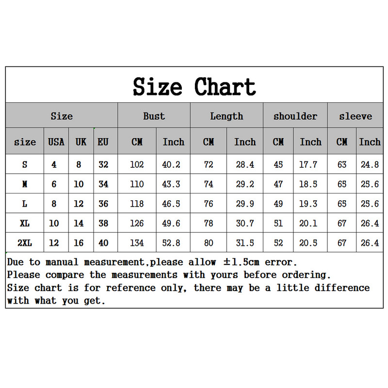 Slim Fit ing felső, egyszínű férfi, hosszú ujjú, hímzett felső