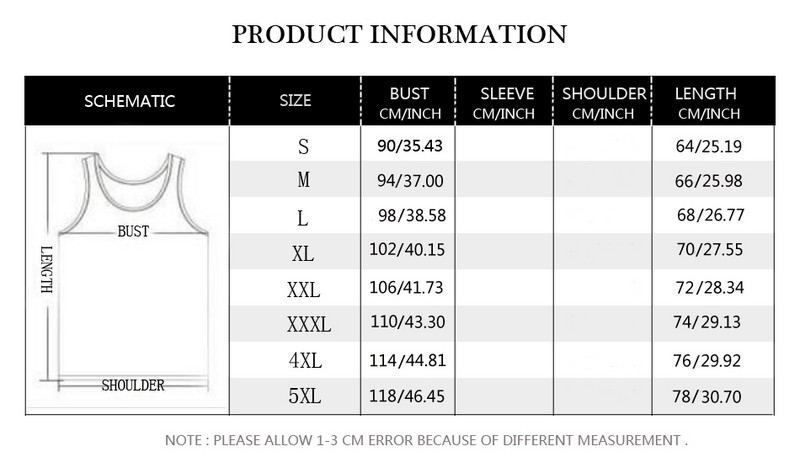 Mjolnir Odin Valknut Tattoo 3D Printed vīriešu krekla veste Harajuku Fashion T-krekls bez piedurknēm vasaras ielas apģērbs Unisex topi