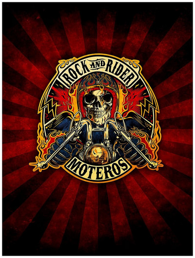 Vintage Rock Band Guns N Roses T krekls Vīrieši Sievietes Mūzikas pārkāpējs Dm Enjoy The Silence Gahan Synth Dave Gahan Retro Black New Wave