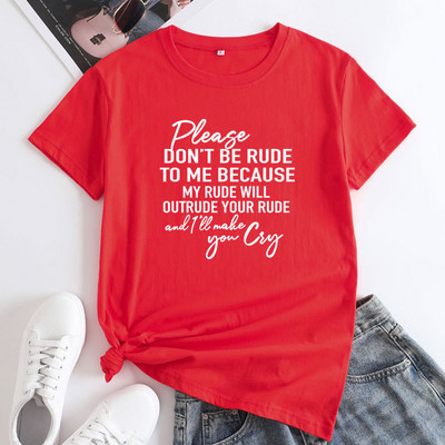 JFUNCY dideli moteriški marškinėliai trumpomis rankovėmis marškinėliai moteriški medvilniniai viršutiniai moteriški 2023 m. vasaros marškinėliai Grafiniai marškinėliai Moteriški drabužiai