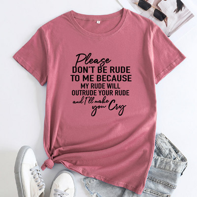 JFUNCY dideli moteriški marškinėliai trumpomis rankovėmis marškinėliai moteriški medvilniniai viršutiniai moteriški 2023 m. vasaros marškinėliai Grafiniai marškinėliai Moteriški drabužiai