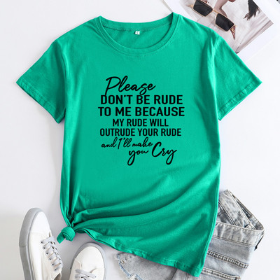 JFUNCY dideli moteriški marškinėliai trumpomis rankovėmis marškinėliai moteriški medvilniniai viršutiniai moteriški 2023 m. vasaros marškinėliai Grafiniai marškinėliai Moteriški drabužiai