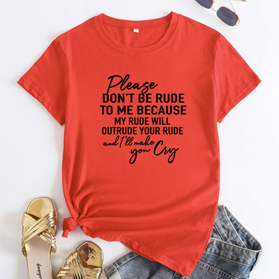 JFUNCY dideli moteriški marškinėliai trumpomis rankovėmis marškinėliai moteriški medvilniniai viršutiniai moteriški 2023 m. vasaros marškinėliai Grafiniai marškinėliai Moteriški drabužiai