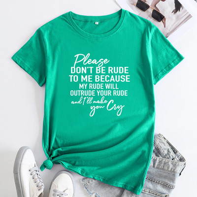 JFUNCY dideli moteriški marškinėliai trumpomis rankovėmis marškinėliai moteriški medvilniniai viršutiniai moteriški 2023 m. vasaros marškinėliai Grafiniai marškinėliai Moteriški drabužiai