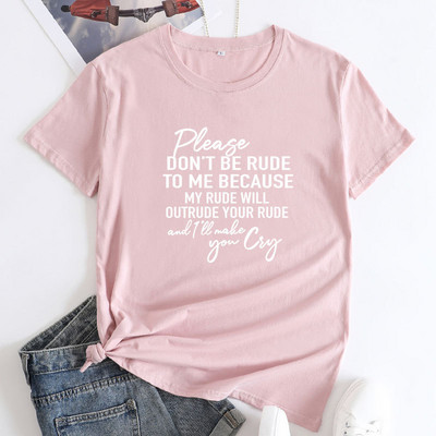 JFUNCY dideli moteriški marškinėliai trumpomis rankovėmis marškinėliai moteriški medvilniniai viršutiniai moteriški 2023 m. vasaros marškinėliai Grafiniai marškinėliai Moteriški drabužiai