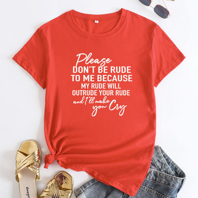 JFUNCY dideli moteriški marškinėliai trumpomis rankovėmis marškinėliai moteriški medvilniniai viršutiniai moteriški 2023 m. vasaros marškinėliai Grafiniai marškinėliai Moteriški drabužiai