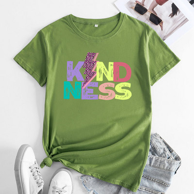 JFUNCY tricouri supradimensionate pentru femei, vara 2022, tricou pentru femei, tricou din bumbac, tricouri grafice la modă, tricou larg pentru femei