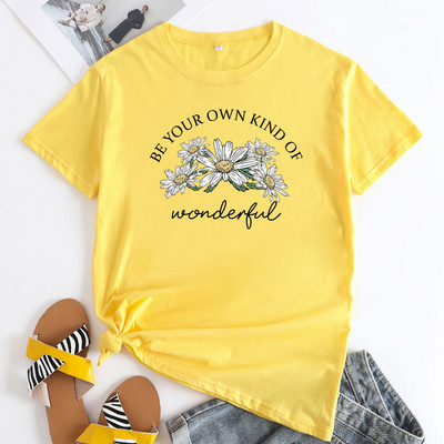 JFUCNY sieviešu 2022. gada sieviešu tops