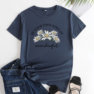 JFUCNY sieviešu 2022. gada sieviešu tops