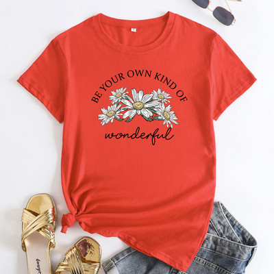 JFUCNY sieviešu 2022. gada sieviešu tops