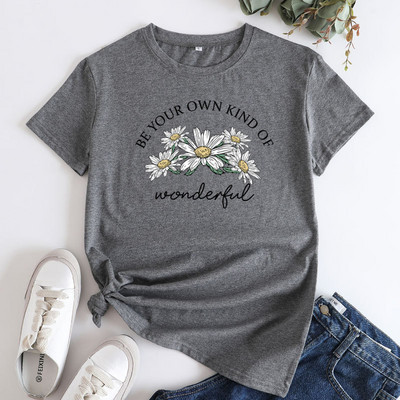 JFUCNY sieviešu 2022. gada sieviešu tops