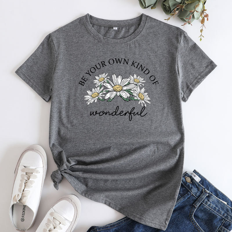 JFUCNY sieviešu 2022. gada sieviešu tops