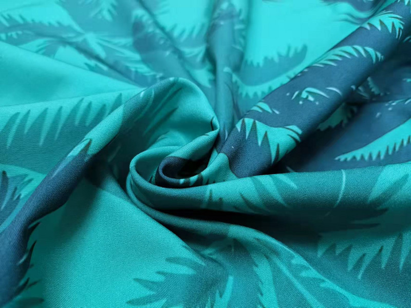 Jauns vīriešu krekls Spēles tēls Tāda paša stila ar īsām piedurknēm kubiešu lielizmēra havajiešu 3D druka vasaras brīvdienu atvaļinājums