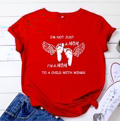 JFUNCY sieviešu T-krekli 100% kokvilna ar īsām piedurknēm sieviešu vasaras topi Sieviešu ikdienas T krekls Sieviešu T-krekli