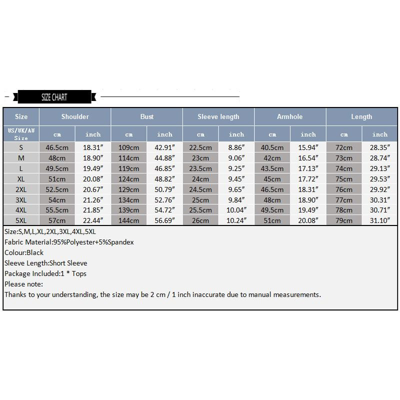 INCERUN Ανδρικά πουκάμισα Casual Εκτύπωση 2023 με κουμπιά πέτο κοντό μανίκι Ανδρικά καλοκαιρινά ρούχα διακοπών Vintage Streetwear Camisas S-5XL 7