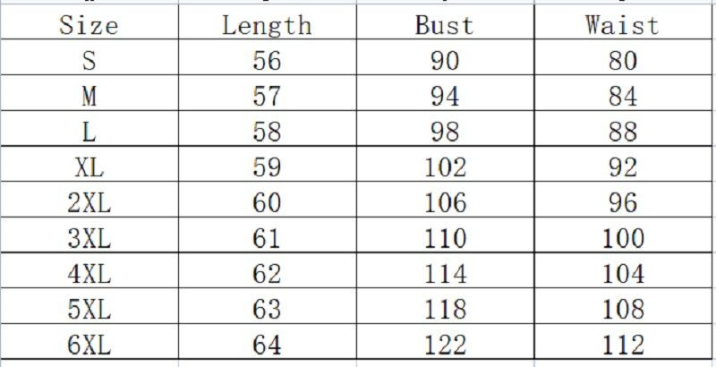 PLSTAR COSMOS - Férfi és Női Ujjatlan póló Színes 3D Nyomtatott pántos Polinéz Tetovált Beach póló, Szabadidős Stílus Nyár