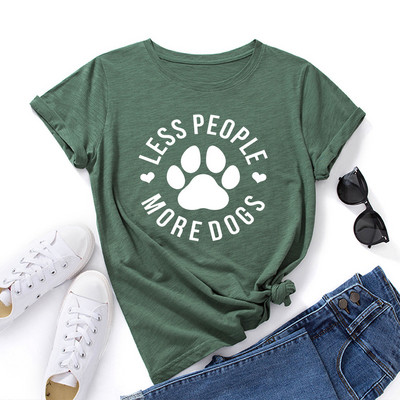 JFUNCY Kokvilnas T-krekls Sieviešu topi ar īsām piedurknēm Vasaras sieviešu Tkrekli Modes Lielizmēra T-krekli 2023 Sieviešu sieviešu apģērbs