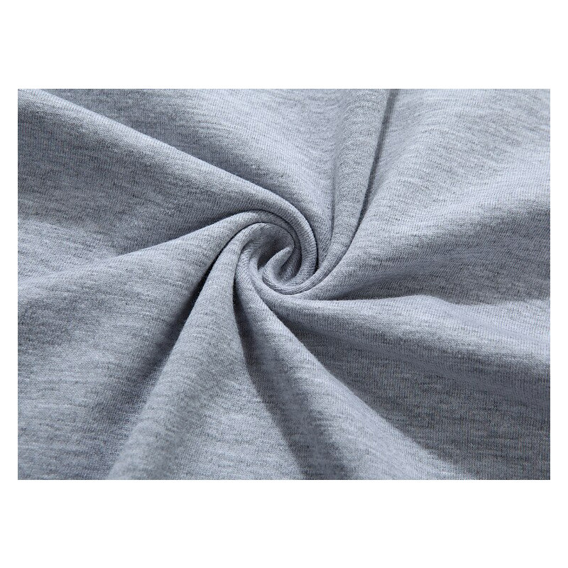 Pamučni prsluk bez rukava s visokim elastičnim prilagođenim logotipom i tekstom s ispisanim fotografijama Muška muška pank majica s velikim majicama za dječake