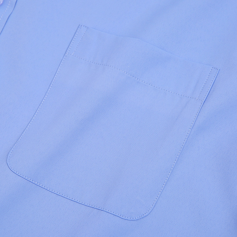 Meeste triibuline soliidne lühikeste varrukatega särk, suvine äriline liibuv punane toimne tavaline kleit seltskondlik peokontor pulmarõivad