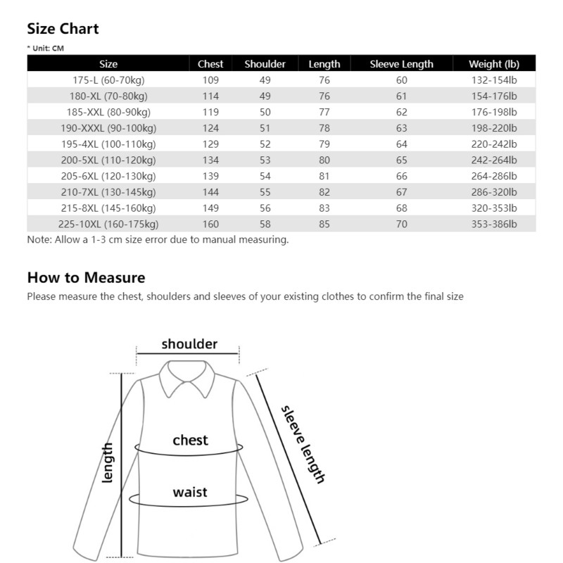 Ανδρικό πουκάμισο ριγέ Oversize Plus Size 6XL 7XL 8XL 10XL Fashion Casual Πράσινο Μπλε Φαρδύ μακρυμάνικο βαμβακερό πουκάμισο υψηλής ποιότητας