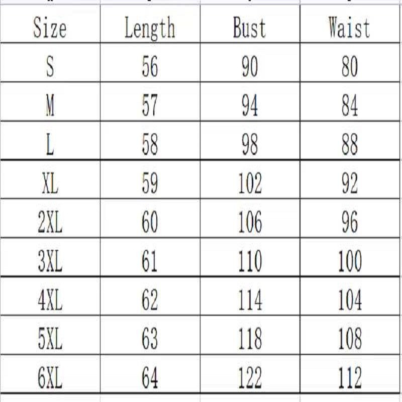 2022. gada 3D piedurkņu Harajuku T-krekls, makšķerēšanas krekls, vīriešu vasaras ielas apģērbs unisex