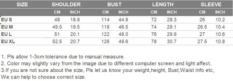 2023. gada vasaras vīriešu havajiešu krekli Ielu apģērbi, retro stila spēļu kāršu raksti, raibs apdruku, pludmales krekls, ikdienas hiphopa brīvdienu topi