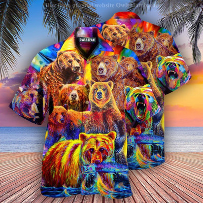 Καλοκαιρινό ανδρικό πουκάμισο Χαβάης για 3d Cartoon Flamingo Beach Social Ανδρικό Υπερμεγέθη αστεία κοντομάνικα ρούχα Dazn Η νέα καταχώρηση