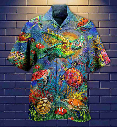 Καλοκαιρινό ανδρικό πουκάμισο Χαβάης για 3d Cartoon Flamingo Beach Social Ανδρικό Υπερμεγέθη αστεία κοντομάνικα ρούχα Dazn Η νέα καταχώρηση