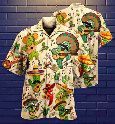 Καλοκαιρινό ανδρικό πουκάμισο Χαβάης για 3d Cartoon Flamingo Beach Social Ανδρικό Υπερμεγέθη αστεία κοντομάνικα ρούχα Dazn Η νέα καταχώρηση