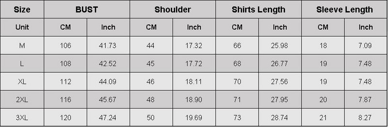 Muška pamučna lanena ljetna košulja kratkih rukava Jednobojna prozračna havajska muška košulja za plažu Ležerna bluza za muškarce